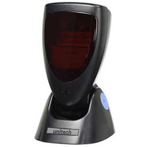 Unitech FC77 Series