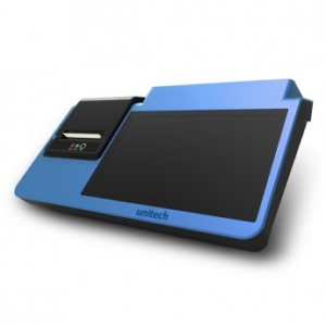 Unitech FC99 Series