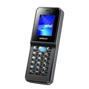 Unitech HT1 Series