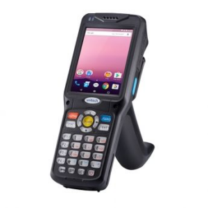 Unitech HT510 Series