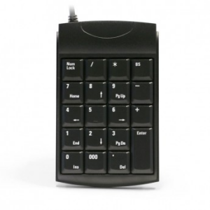 Unitech K19 Series