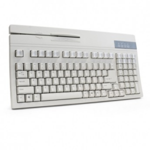 Unitech K2724 Series