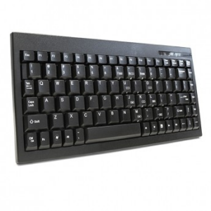 Unitech K595 Series