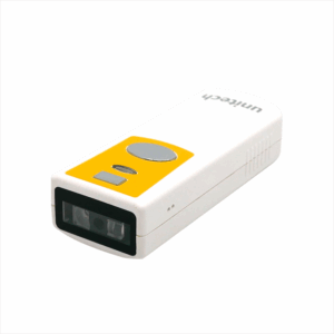 Unitech MC925HC Series