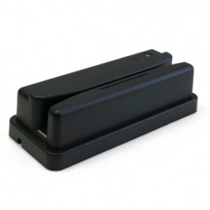 Unitech MS146 Series