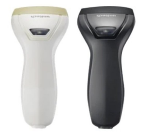 Unitech MS250 Series