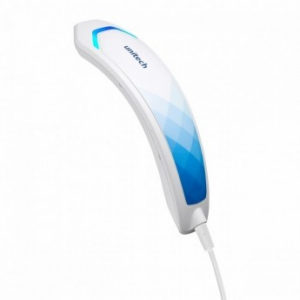 Unitech MS280 Series