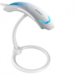 Unitech MS282 Series