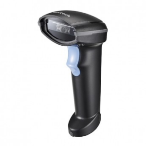 Unitech MS340 Series