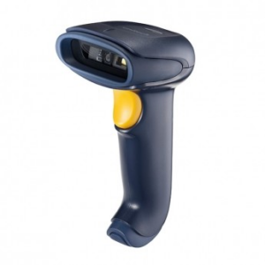Unitech MS832 Series