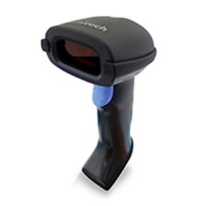 Unitech MS836 Series