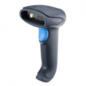 Unitech MS837 Series