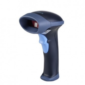 Unitech MS840 Series