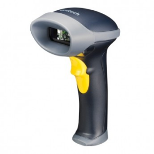 Unitech MS842RB Series
