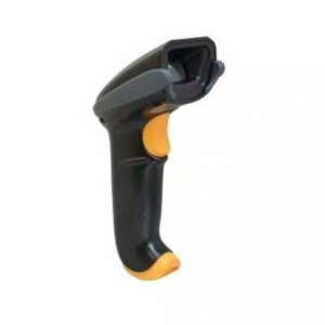Unitech MS846 Series