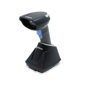 Unitech MS851B Series