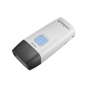 Unitech MS912M/MS912 Series