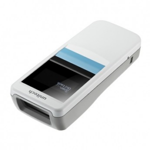 Unitech MS916 Series