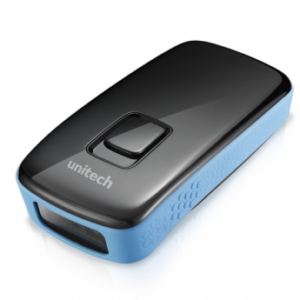 Unitech MS920 Series