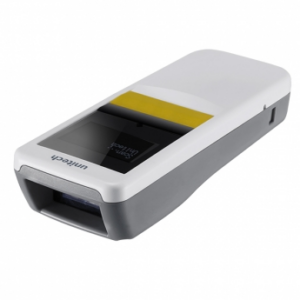 Unitech MS926 Series