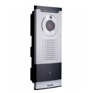Unitech MT200 Series