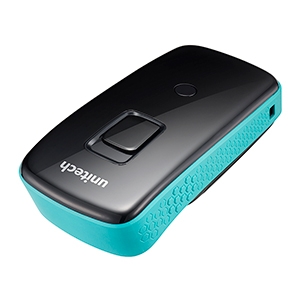 Unitech RP901 Series