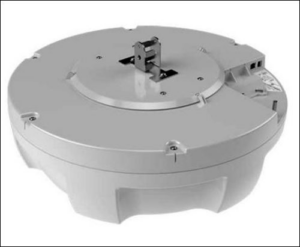 Zebra ATR7000 RTLS Series