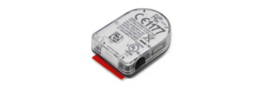 Zebra BLE Beacon Series