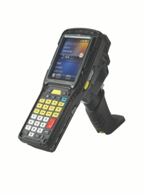 Zebra Omnii XT15 Series