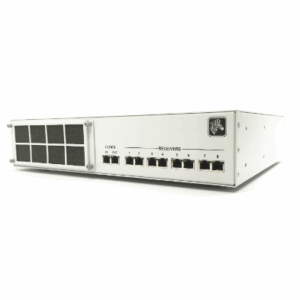 Zebra UWB Hub Series