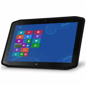 Zebra Xslate R12 Series