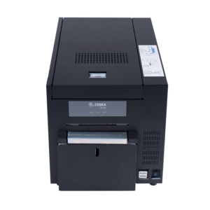 Zebra ZC10L Series
