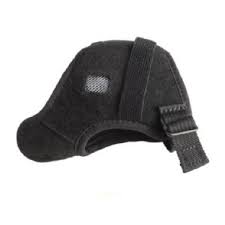 Spare Hand Wrap for WS50 Back of Hand Mount, Right Hand Medium (Zebra SG-WEAR-HNWPRM-01)