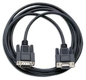 Dataman 700 Series RS232 Cable (Power supply purchased seperately) Cognex DM700-RS232-00