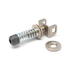 KIT MAINT TOGGLE Zebra 22099M