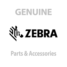 Kit, C/A, Printhead Power (2) 300 DPI Zebra 105936G-040