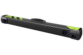 Zebra 3D Sensor