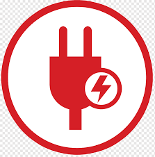 AC Power Cord - C5 (Mickey) -110 cm - Plug CH