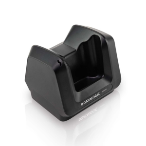 Datalogic Joya Touch Single Slot Cradle – Base de Carga Individual