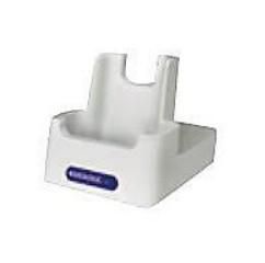 Datalogic Joya Touch Single Slot Dock Charge Only – Base de Carga