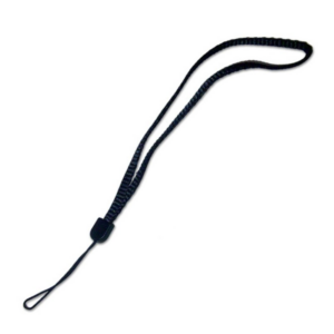 Lanyard Kit, Falcon and Skorpio, 5 Pack (Datalogic 94ACC0081)