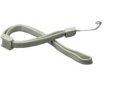 Lanyard para Joya Touch y Joya X2 (Pack x5) (Datalogic 91ACC0036)