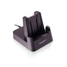 Single Slot Dock, for Memor 30/35