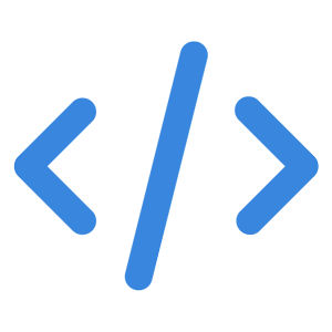 Servicio Desarrollo de Software (por dia)