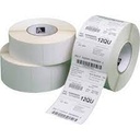 Etiquetas Zebra Z-Perform 1000D (Direct Thermal)