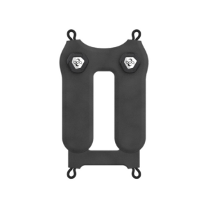 WT6400 Replacement Wrist Strap With Double Dial
