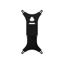 WT6x spare replacement velcro strap for wrist mount (Heavy Duty)