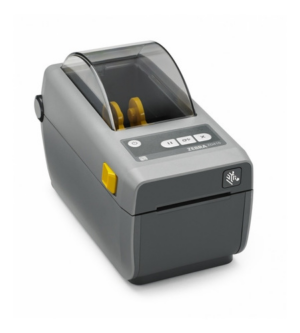 Zebra ZD410 Series