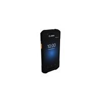 TrainingMaterial - TC21-TC26 Protect bundle, includes screen protector, soft holster for device with standard or extended battery, and (1) standard battery (>= 3300 MAH - WW). (Zebra KIT-TC2X-PRTCT-01)