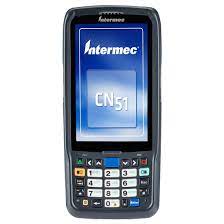 Equipo en Reparación Honeywell CN51